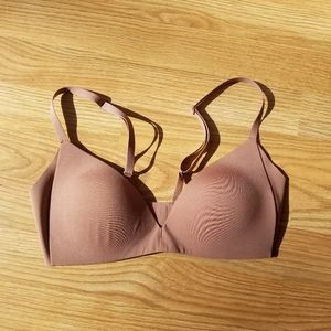 Lulu Lemon Bra